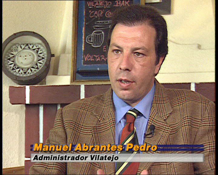 [MANUELPEDRO.jpg]