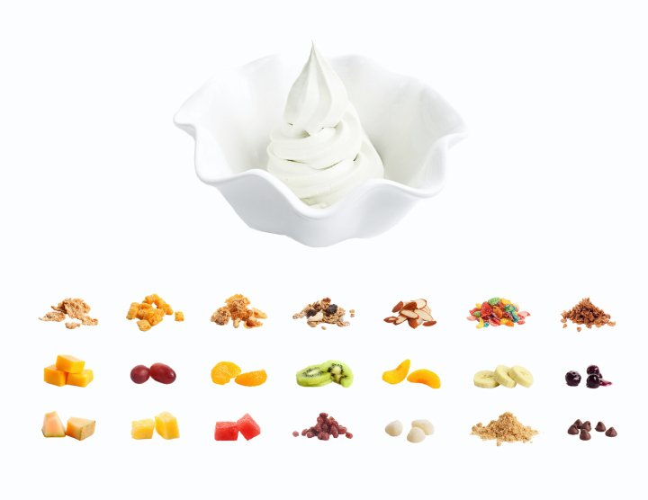 Red Mango Prices Philippines