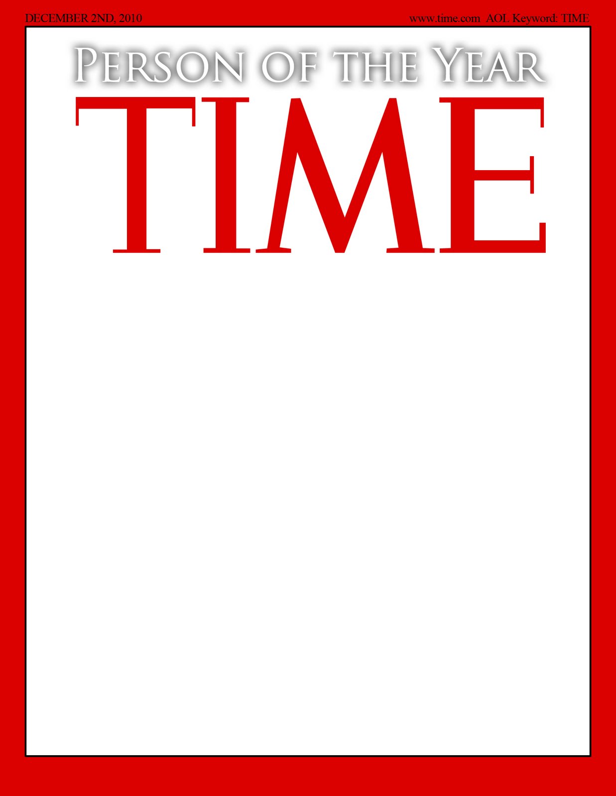 Time Person of the Year 2020 Free Download - WorldSrc