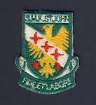 From Metal to Embroided