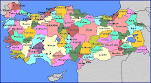 turkishmap