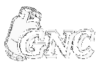 GNC