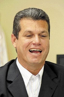[marcos.JPG]