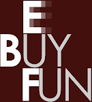 Ebuy-fun