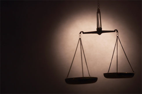 diner panties began bra