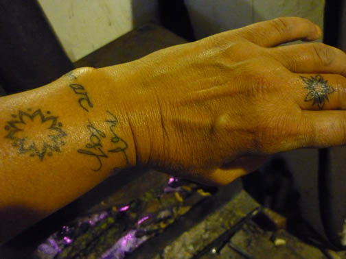 [tatt.jpg]