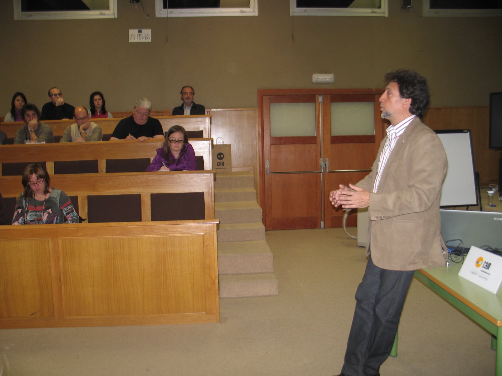[IMG_5970.JPG]