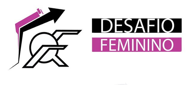 QF-DesafioFeminino