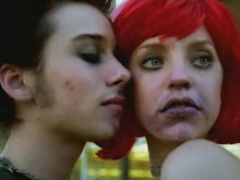 Am I retarded?, Or am I just overjoyed?