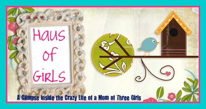 Haus of Girls