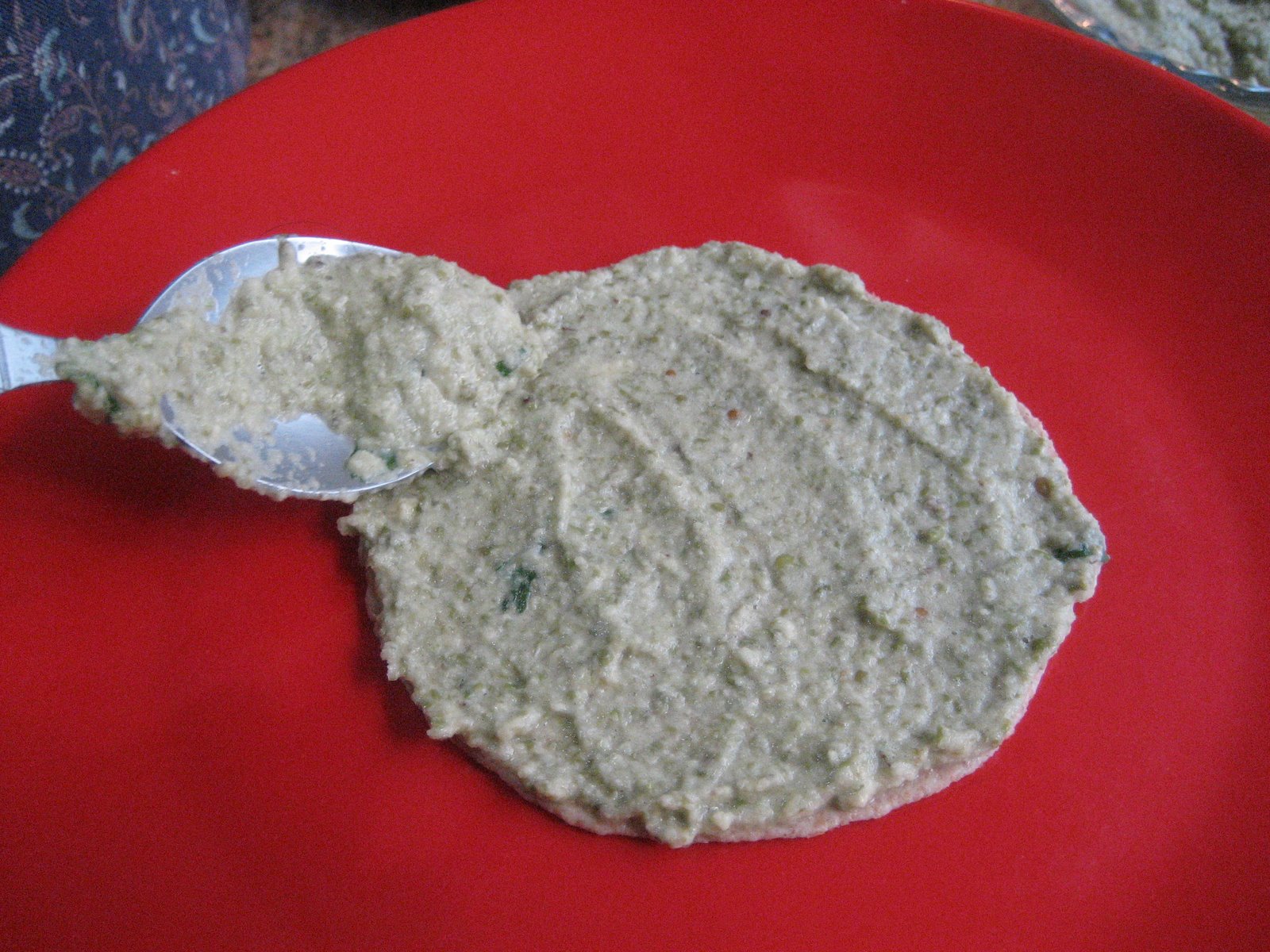 [013.JPG]