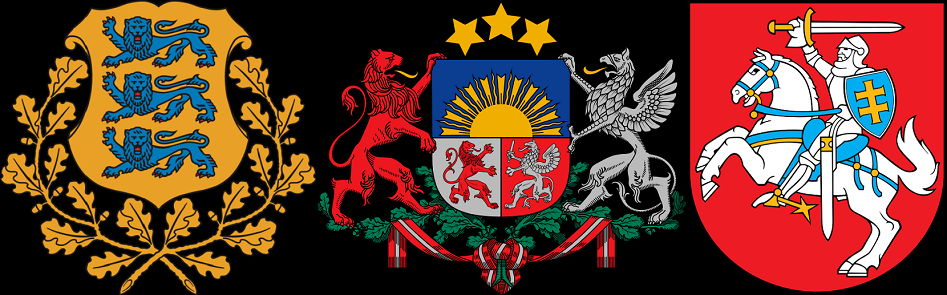 [ee_lv_lt_Coats_of_Arms.PNG]