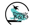 Proyecto Bufo