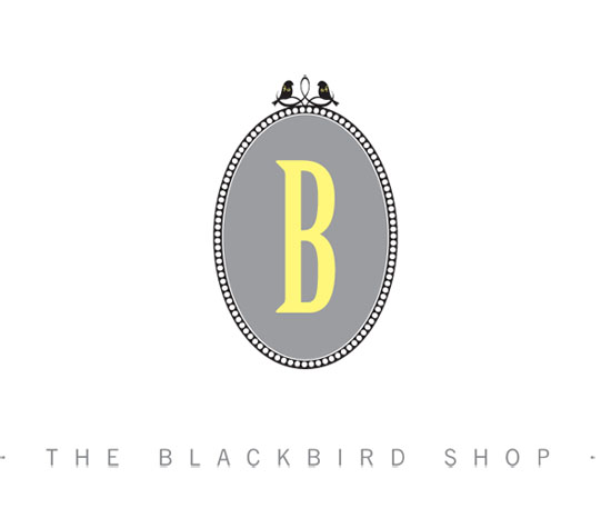 theblackbirdshop
