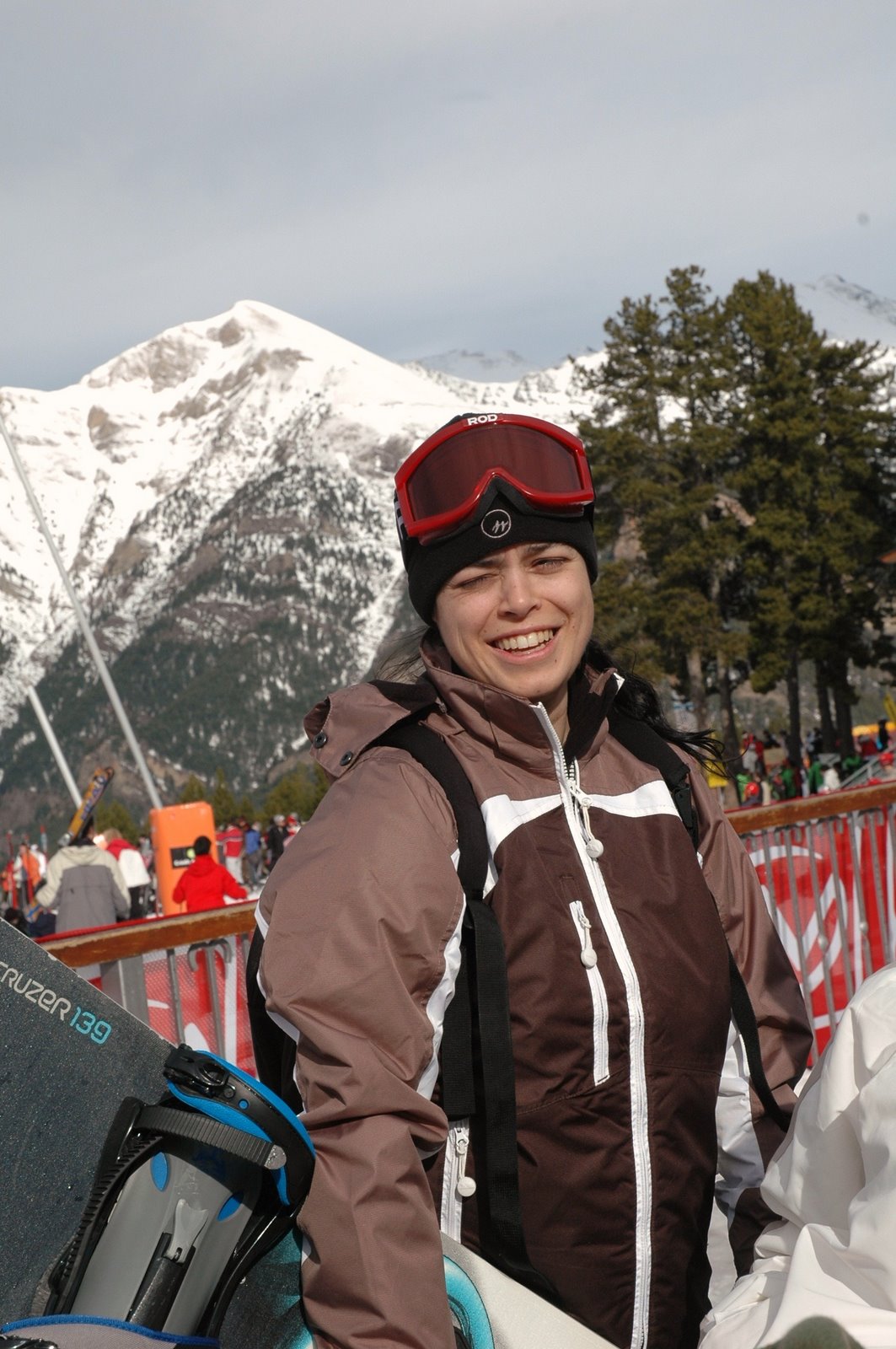 [DSC_2925.JPG]