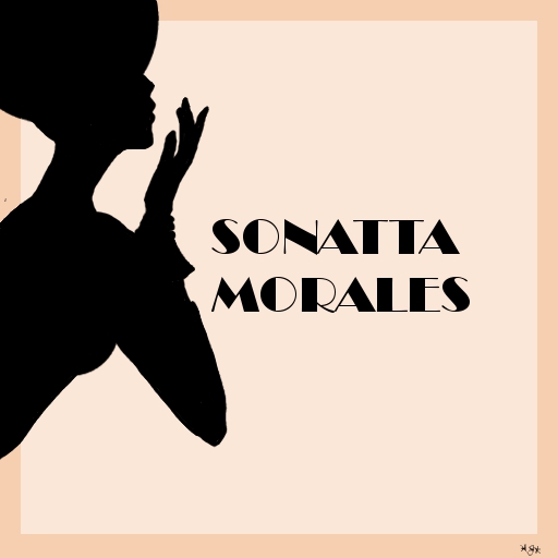 SONATTA MORALES