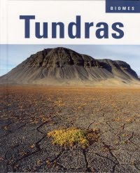 TUNDRAS