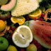 Ideas for Healthy Snacks and Policies in a Montessori Environment