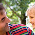 Montessori Leadership Guide: Building a Montessori Community