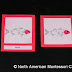 Montessori Nomenclature Cards: How to Create and Use Nomenclature Materials