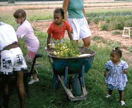 [kids+planting.bmp]