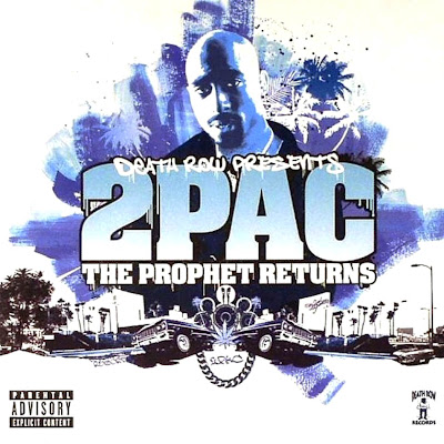 2pac ft roy jones jr can. Can#39;t C Me - 2Pac