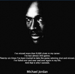 Awesome Picture Quotes on Awesome Quote Picture Thread