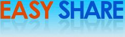 Easy-Share إربح من زيرون مع