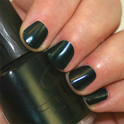 cnd nfs swatches chanel polish nail pearl nagellack creative