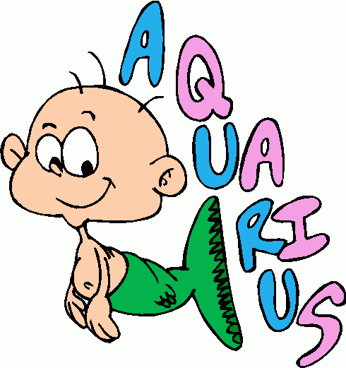 http://1.bp.blogspot.com/_GhdVTo-xiIs/TDrz-xE5ChI/AAAAAAAAAA4/_GvEdzNYH9M/s1600/aquarius_6.0.gif
