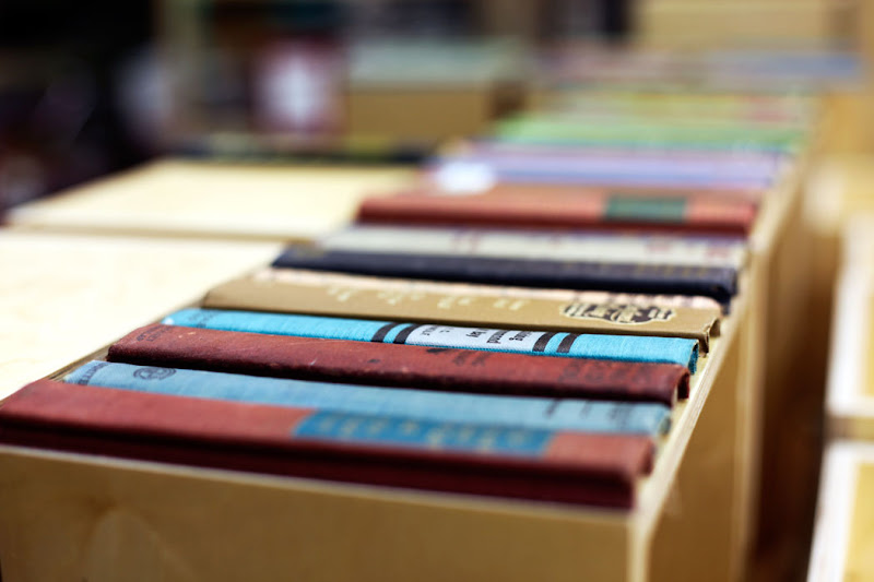 shop a life of gwendolyn brooks