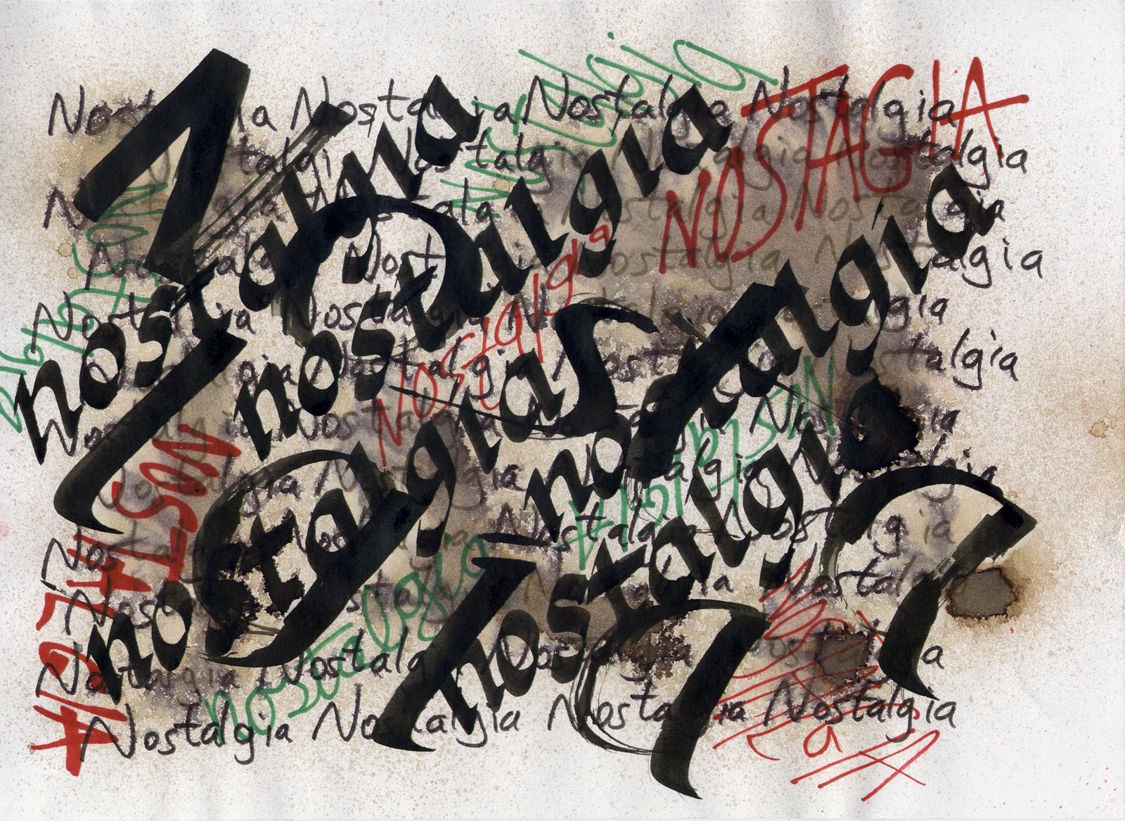 [Chapter-2-Lettering-Designs-e.jpg]