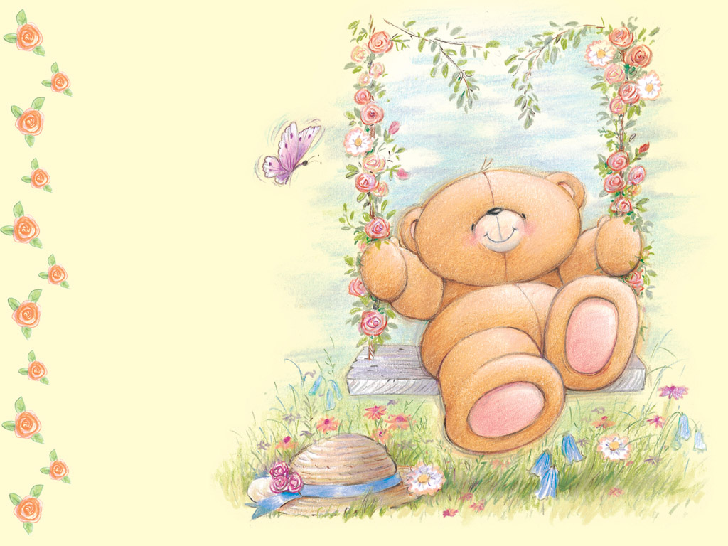 bear girl cartoon bear girl cartoon