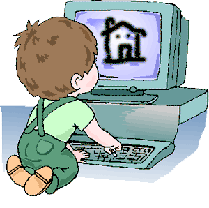 external image ni%C3%B1o+ordenador.gif