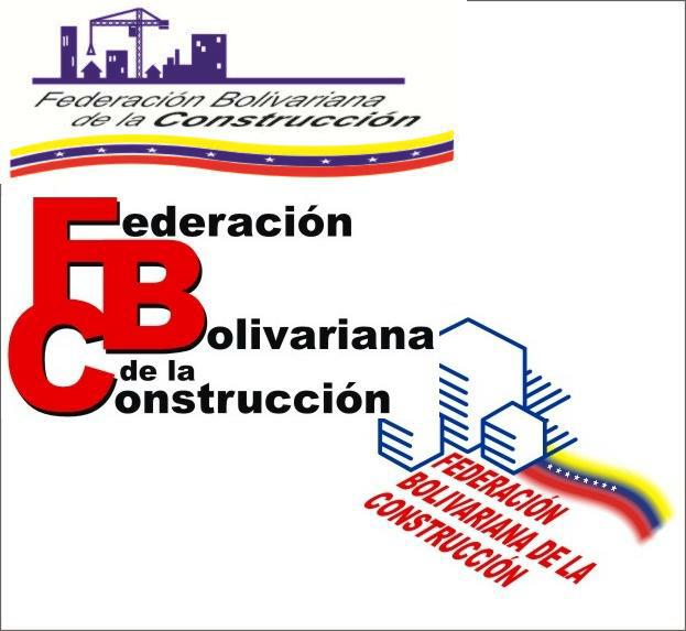 Federacion Bolivariana de la Construccion