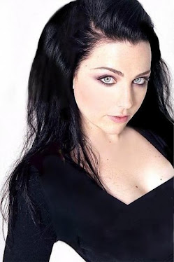 AMY LEE