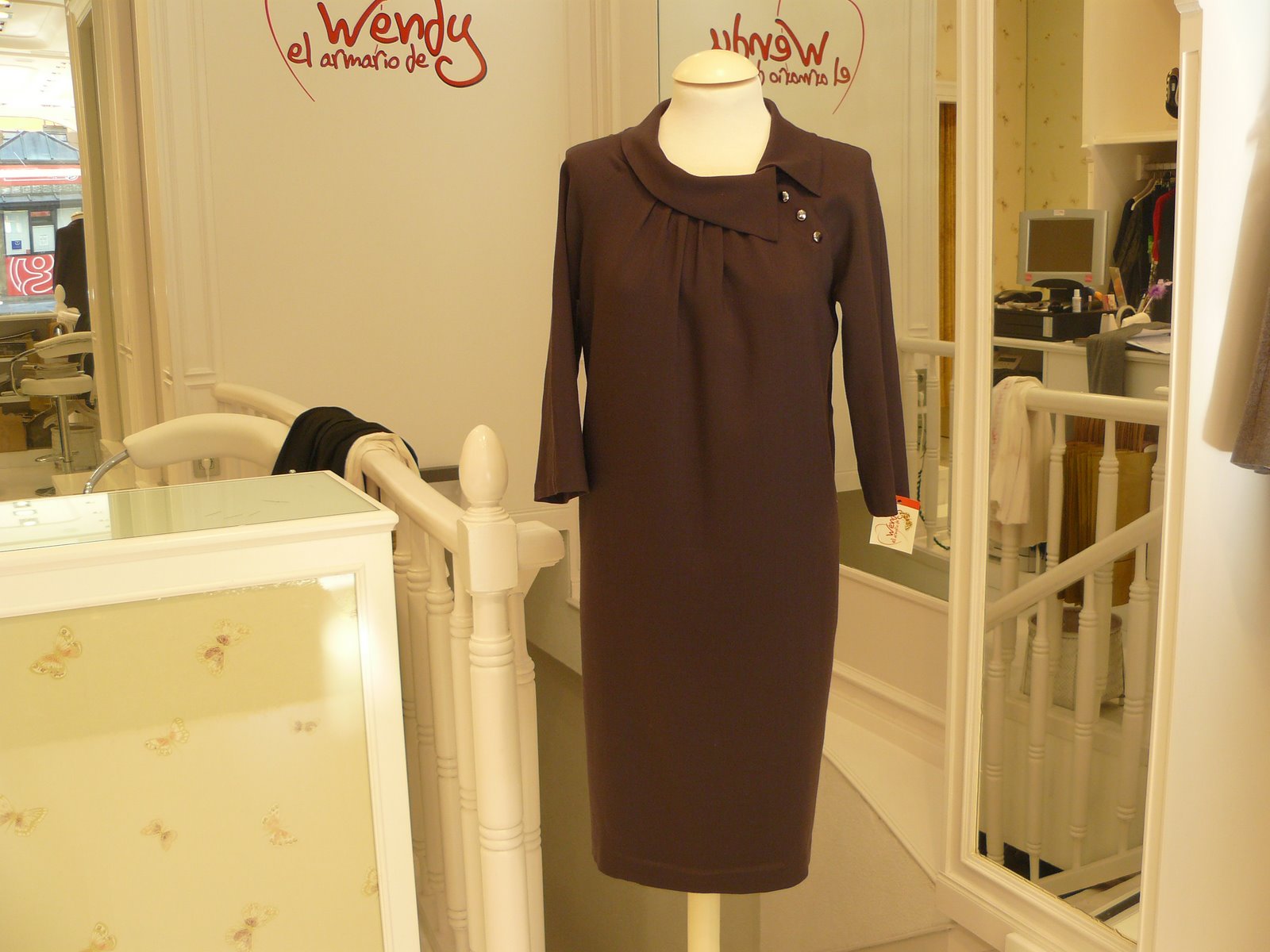 [ESTILISMOS+EL+ARMARIO+DE+WENDY+004.jpg]