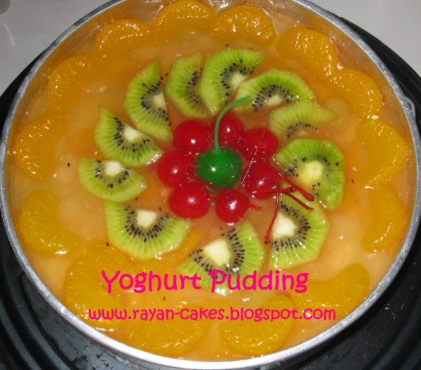 [Yoghurt+Pudding+[].jpg]