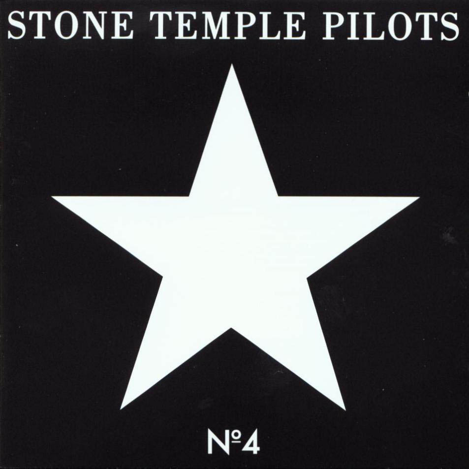 [Stone_Temple_Pilots-N-_4-Frontal.jpg]