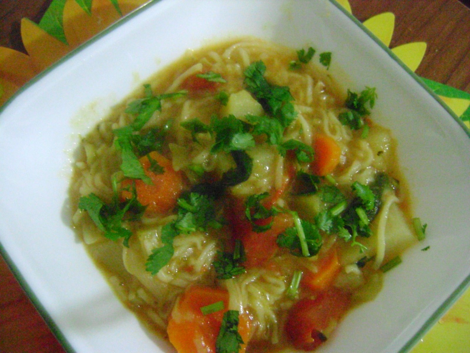 [DSC00643.JPG]