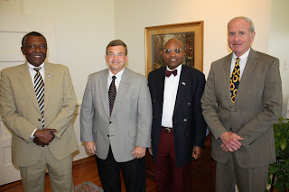 Albany Technical College,