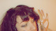 My photo