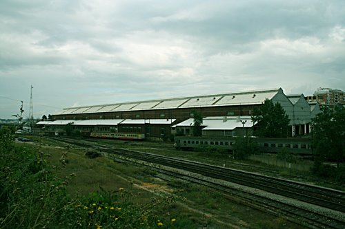[IMG_7385.jpg]