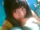 Foto saya