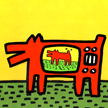 [KHCJS36.gif]