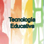 Tecnología Educativa