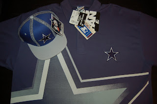 Dallas+cowboys+starters+2010