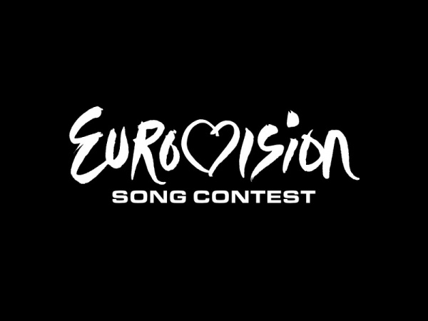 EUROVİSİON SONG CONTEST