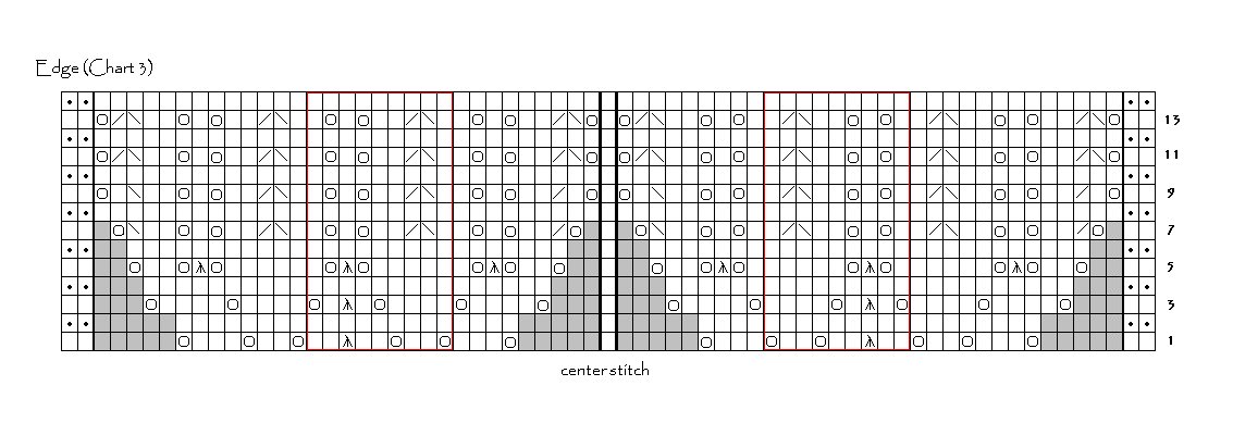 [pattern1c.bmp]