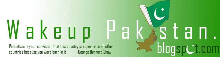 Patriotism is your conviction that this country is superior to all other countries because you were born in it --George Bernard Shaw